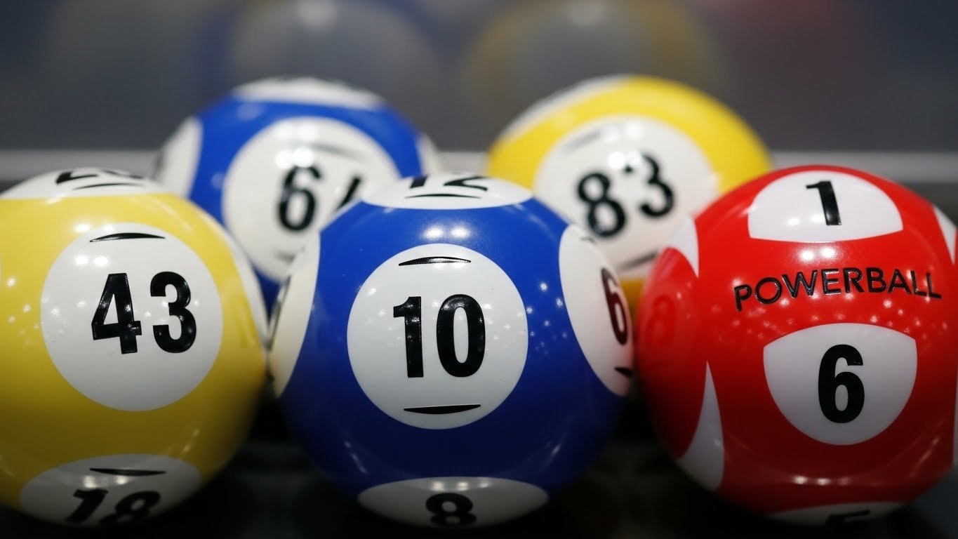 파워볼7 - 개인지갑 설치 안내 - AI파워볼 하는 방법