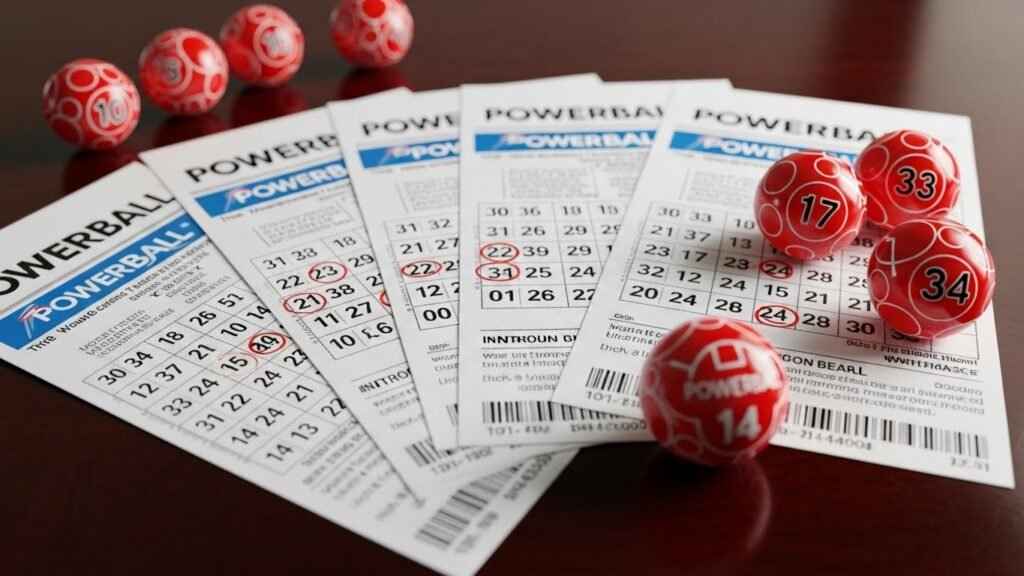 파워볼8 - 개인지갑 설치 안내 - AI파워볼 하는 방법 파워볼 중계 사이트 추천ㅡ 파워볼 분석