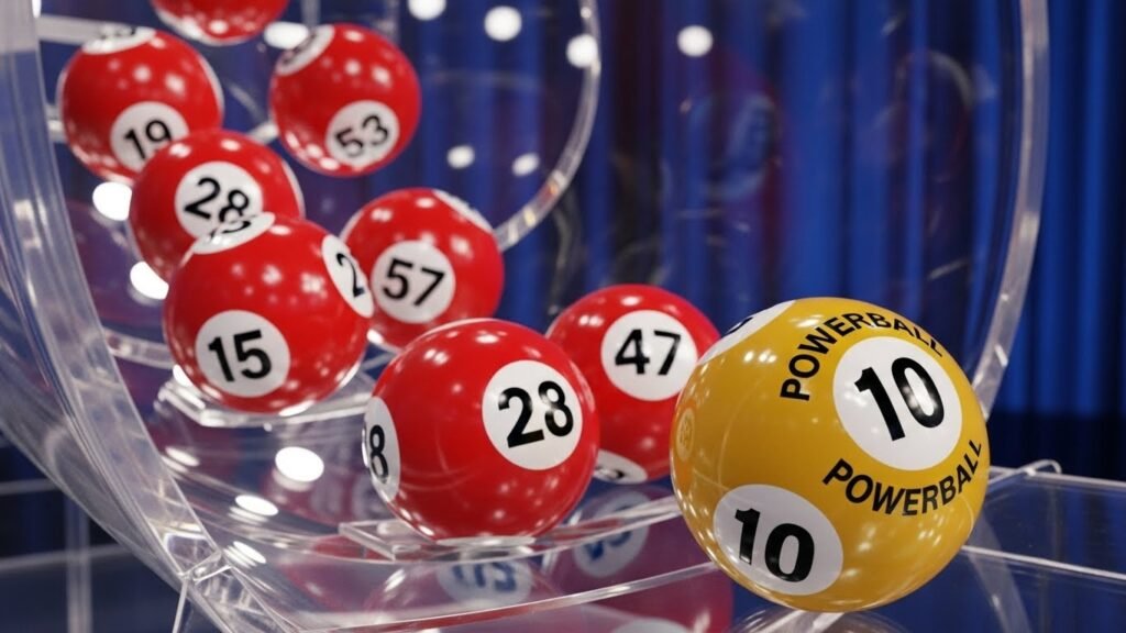 파워볼 사이트 ㅡ eos파워볼