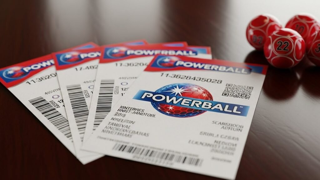 파워볼8 - 개인지갑 설치 안내 - AI파워볼 하는 방법 파워볼 사이트 추천 ㅡ 파워볼 실시간