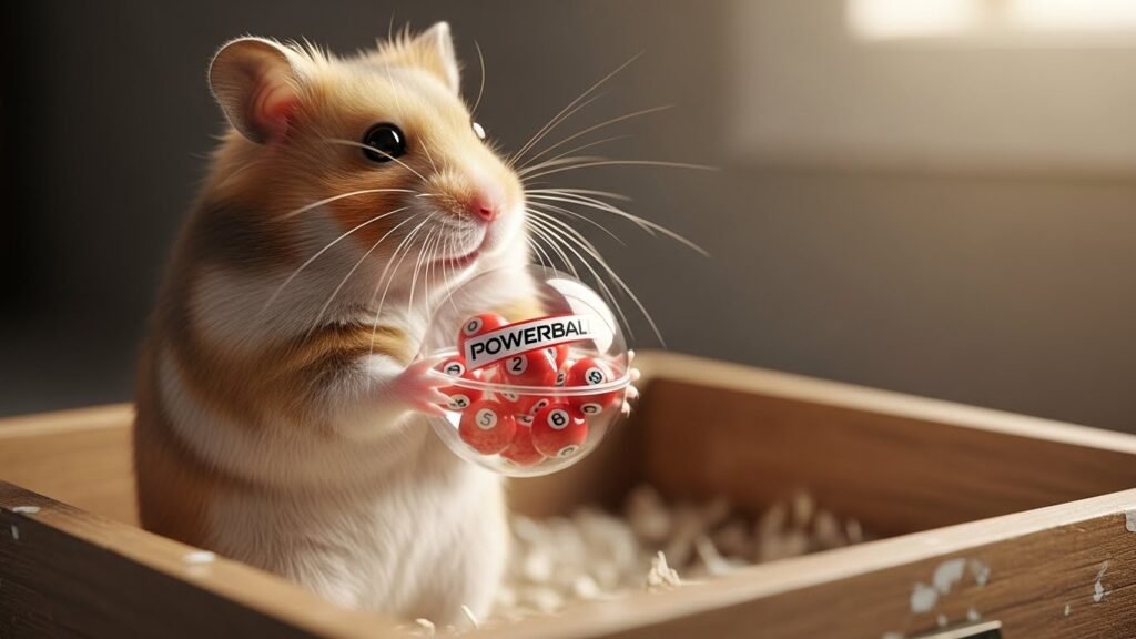 파워볼 분석 사이트 추천 ㅡ 파워볼 당첨금 ㅡ 파워볼게임 오토