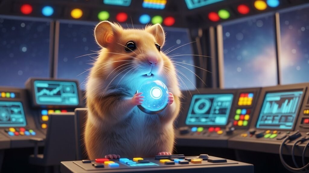 파워볼 분석 사이트 추천 ㅡ 파워볼 당첨금 ㅡ 파워볼게임 오토