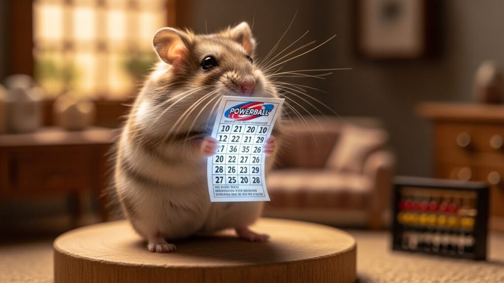 파워볼 분석 사이트 추천 ㅡ 파워볼 당첨금 ㅡ 파워볼게임 오토