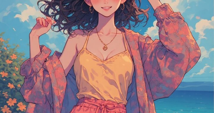 파워볼사이트 과열 구간 분석 — 파워볼 실시간 정확도가 떨어지는 이유