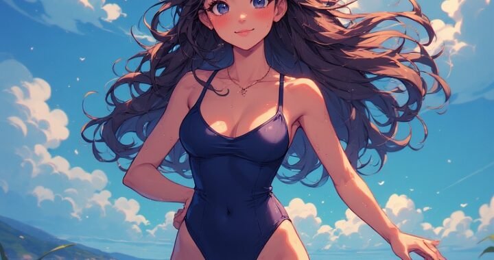 파워볼사이트 흐름 관리 전략 — 세이프파워볼로 리스크 줄이는 구조