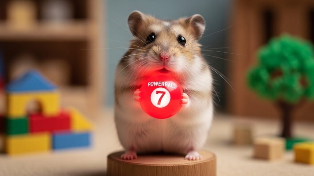 파워볼 분석 사이트 추천 ㅡ 파워볼 당첨금 ㅡ 파워볼게임 오토