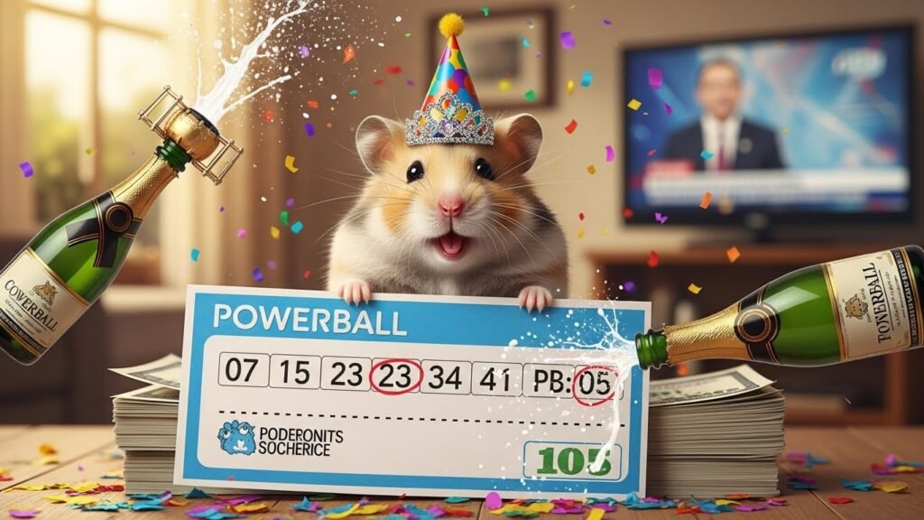 파워볼 분석 사이트 추천 ㅡ 파워볼 당첨금 ㅡ 파워볼게임 오토