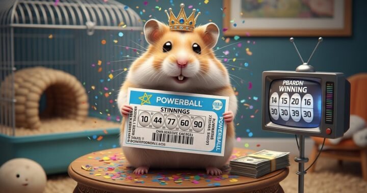 파워볼 게임 오토 사용법과 파워볼 사이트 추천, 중계 안내 가이드