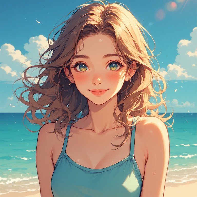 파워볼사이트3 - 개인지갑 설치 안내 - AI파워볼 하는 방법 파워볼사이트 ㅡ 파워볼 실시간 추천 ㅡ 파워볼 중계 안내