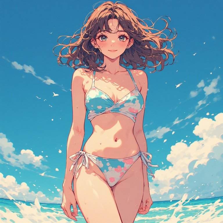 파워볼사이트 ㅡ 파워볼 실시간 추천 ㅡ 세이프파워볼 중계 안내
