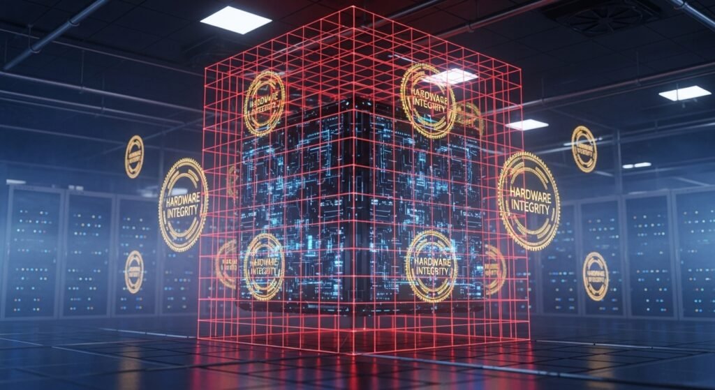 certified-tech-platform-security-vault - 개인지갑 설치 안내 - AI파워볼 하는 방법 강력한 보안 인증을 통과한 기술 플랫폼의 데이터 금고 시나리오